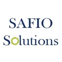 SAFIO Solutions