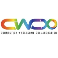 CWC Behaviour Support