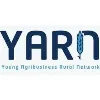 Young Agribusiness Rural Network (YARN) Young Agribusiness Rural Network (YARN)