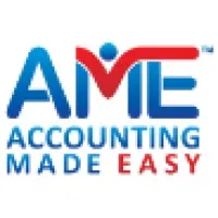 Accounting Made Easy