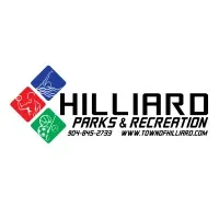 Hilliard Parks & Recreation