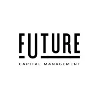 Future Capital Management