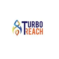 Turbo Reach