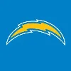 Los Angeles Chargers