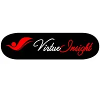 Virtue Insight Virtue Insight