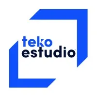Teko Estudio Teko Estudio