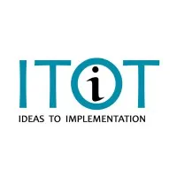 ITOTCloud Systems Pvt. Ltd.