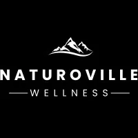 Naturoville Wellness