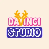DaVinci Studio DaVinci Studio