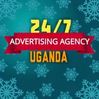 24/7 ADVERTISING SOLUTIONS