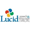 Lucid Speech & Language Clinic, Inc. Lucid Speech & Language Clinic, Inc.