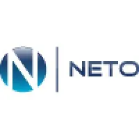 Neto
