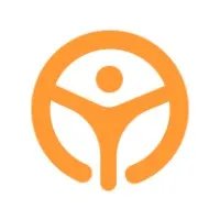 Drivesasa