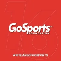 GoSports Foundation