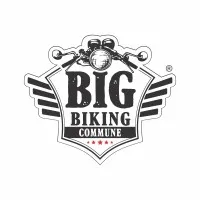 Big Biking Commune Pvt. Ltd.