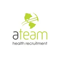 A-Team Health Recruitment