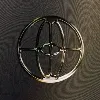 Phylax Systems Phylax Systems