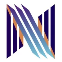 Nexa Corporate Solutions LLC