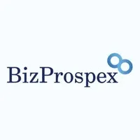 BizProspex