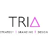 TRIA Consultants Pty Ltd TRIA Consultants Pty Ltd