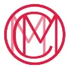 Metori China 迈德瑞投资管理(珠海横琴)有限公司 Metori China 迈德瑞投资管理(珠海横琴)有限公司