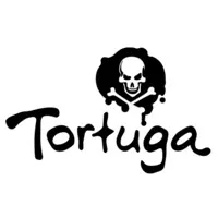 Tortuga Ltd