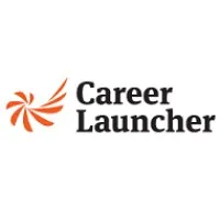 Career Launcher Ghaziabad centre
