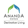 Ananda Homes Ananda Homes