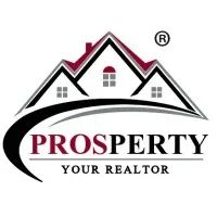PROSPERTY REAL ESTATE ADVISORS