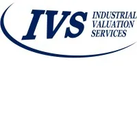 Industrial Valuation Services, LLC