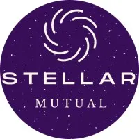 Stellar Mutual Partners