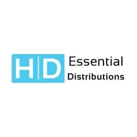 HD Essentials
