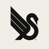 Black Swan Holdings