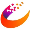 OpenClinica OpenClinica