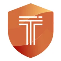 Tunesoft