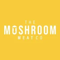 The Mushroom Meat Co.