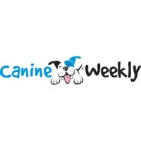 Canine Weekly