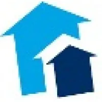 Eastern Ontario Property Management Group