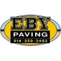 EBY Paving EBY Paving