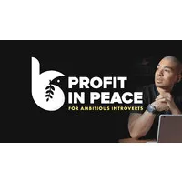 Profit In Peace