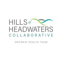 Hills of Headwaters Collaborative OHT
