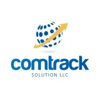Comtrack Solution llc
