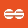 Electronic Switches India Pvt Ltd Electronic Switches India Pvt Ltd
