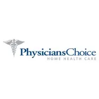 Physicians Choice Home Health Care Omaha, United States