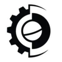 READY HUB by Dealer by Design