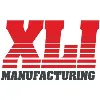 XLI Manufacturing, LLC XLI Manufacturing, LLC