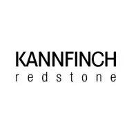 Kann Finch Redstone