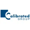 Calibrated Group Calibrated Group