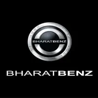 Kataria Trucking - BharatBenz
