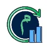 Ma'ashiyaat EcoNetwork Ma'ashiyaat EcoNetwork
